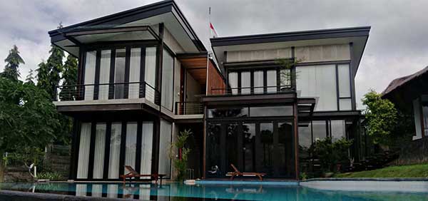 aluminium-kusen.jpg 
