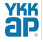 YKK AP Aluminium
