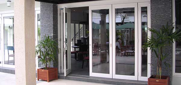 pintu-kusen-aluminium.jpg