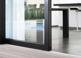 kusen-aluminium-ykk-ap