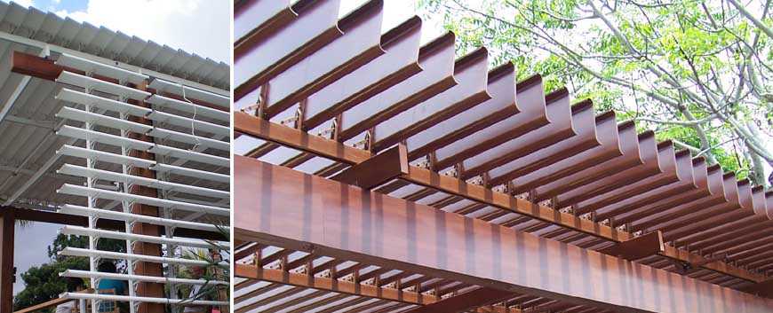 atap-aluminium-sunlouvre.jpg