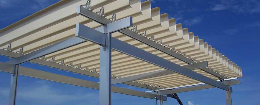 atap-buka-tutup-aluminium-sunlouvre.jpg