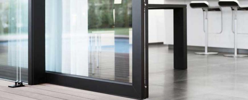 kusen-aluminium-ykk-ap