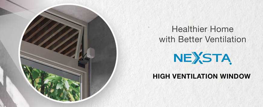 nexta-high-ventilation-window-ykkap.jpg