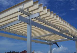 atap-buka-tutup-aluminium-sunlouvre.jpg