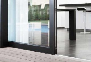 kusen-aluminium-ykk-ap
