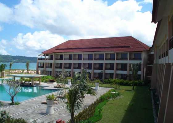 Aston-hotel.jpg