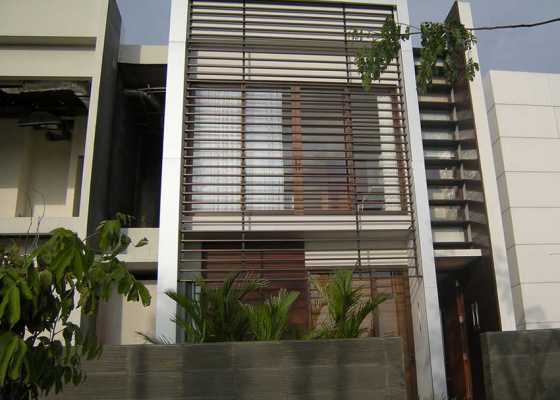 Platinum-Graha-Family-Surabaya.jpg
