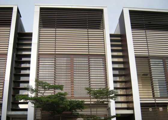 Platinum-Graha-Family-di-Surabaya.jpg