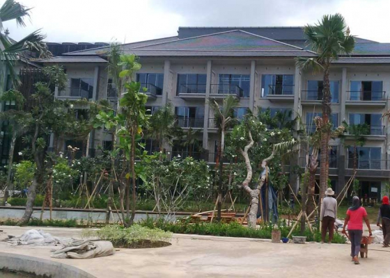 kusen-aluminium-proyek-hotel-jimbaran.jpg